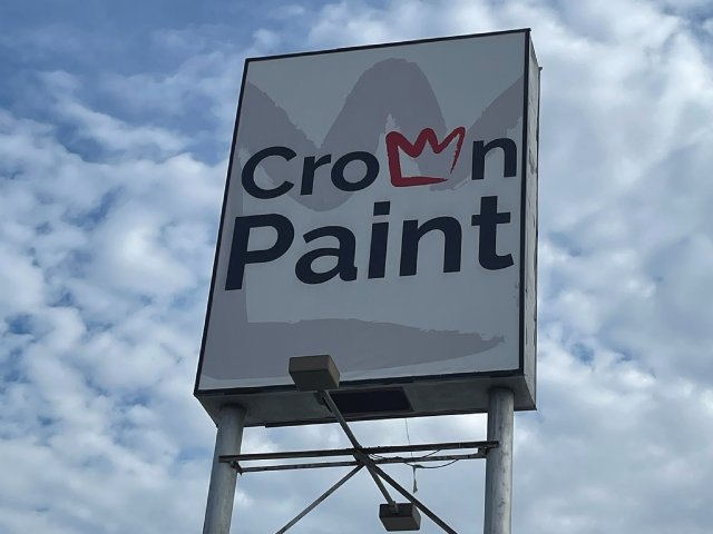 Crown_SIGN